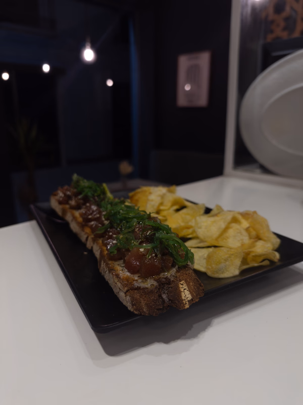 Vinos selectos de denominación de origen y cervezas artesanales