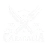 Caracalla Restaurante