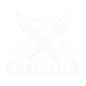 Caracalla Restaurante